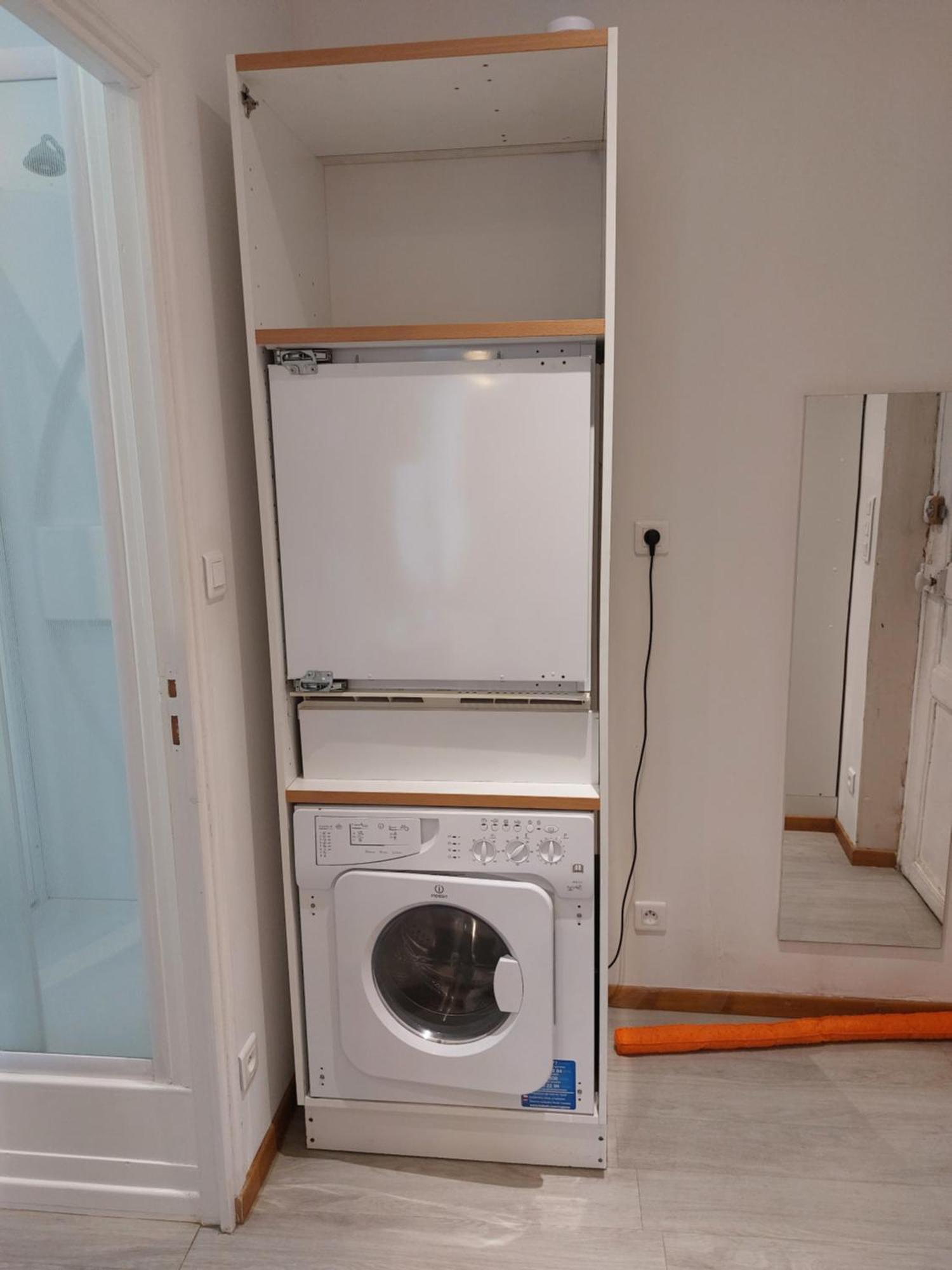 Studio Meuble Au Pied Du Mercantour Fontan Bagian luar foto